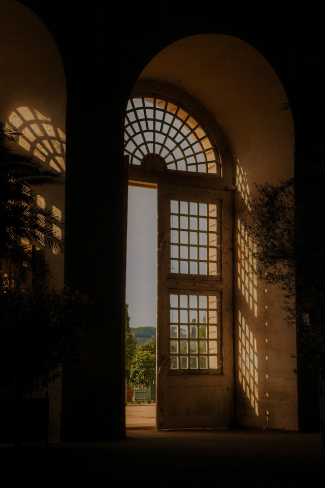 cami-fx1YH90iNQQ-unsplash