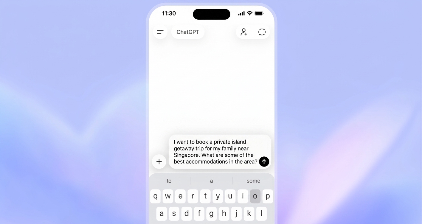 Gemini_Generated_Image_xjhfqkxjhfqkxjhf